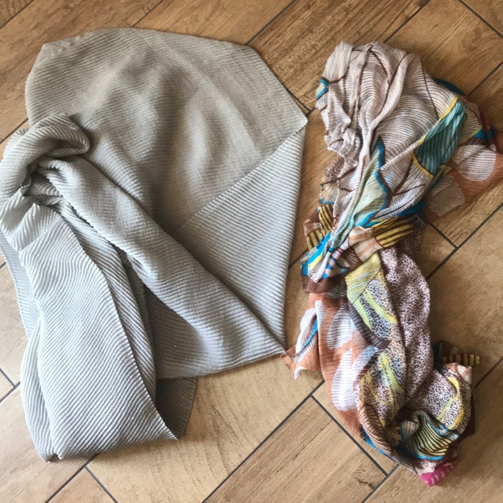 Saved bundle - Picture 3 of 5